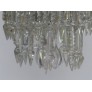 IQ2205 CRINOLINE SUSPENSION