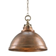 IQ2207 ADMIRAL PENDANT