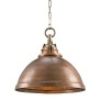 IQ2207 ADMIRAL PENDANT