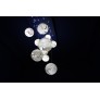 IQ2208  LUNE