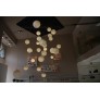 IQ2208  LUNE