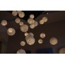 IQ2208  LUNE