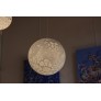 IQ2208  LUNE