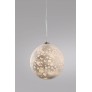 IQ2208  LUNE