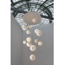 IQ2208  LUNE