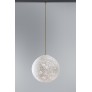 IQ2208  LUNE