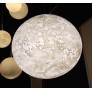 IQ2208  LUNE