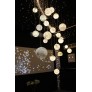 IQ2208  LUNE