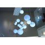 IQ2208  LUNE