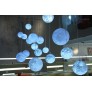 IQ2208  LUNE