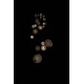 IQ2209 Planets