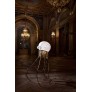 IQ2235 Octopus