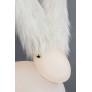 IQ2236 Rabbit