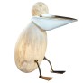 IQ2237 PELICAN