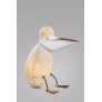 IQ2237 PELICAN
