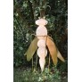IQ2238 DRAGONFLY