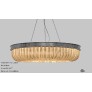 IQ7757 Ceiling Lights