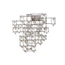IQ7775 METAL LINK