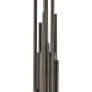 IQ7780  Archetype Chandelier