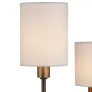 IQ7780  Archetype Chandelier