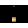 IQ7786 RIF LAMP