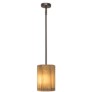 IQ7786 RIF LAMP