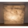 IQ7787 SMART- CALCITE