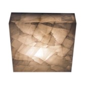 IQ7787 SMART- CALCITE