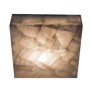 IQ7787 SMART- CALCITE