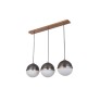 IQ7791 SMART GLOBE