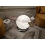 IQ7805 TABLE