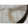 IQ7807 ANVERS BRONZE LARGE WALL