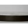 IQ7807 ANVERS BRONZE LARGE WALL