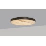 IQ7807 ANVERS BRONZE LARGE WALL