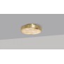 IQ7807 ANVERS BRONZE LARGE WALL