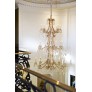 IQ8228 BARDOT TWO-TIERED