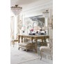 IQ8231 ISABELLA CHANDELIER