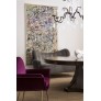 IQ8233 VERSAILLES II CHANDELIER