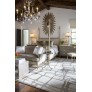 IQ8233 VERSAILLES II CHANDELIER