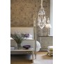 IQ8234 MARSEILLE CHANDELIER