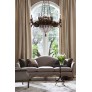 IQ8235 SANTINI CHANDELIER