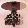 JT126 ZENITH BLACK SHADE