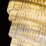 PS1429 TRIEDRI SPIRAL