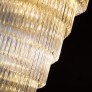 PS1429 TRIEDRI SPIRAL