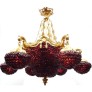 QZ23120 MONTE CARLO PALACE