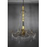 QZ8381  GILTWOOD