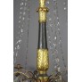 QZ8381  GILTWOOD