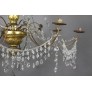 QZ8381  GILTWOOD