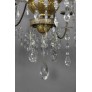 QZ8381  GILTWOOD