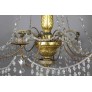 QZ8381  GILTWOOD